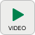 SAM Splint - Flat - 91.5 x 11.5cm  video