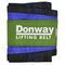 Donway Manual Handling & Moving Kit including Banana Board thumbnail