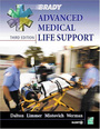 Advanced Medical Life Support - AMLS