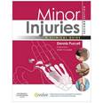 Minor Injuries - A Clinical Guide