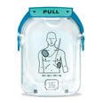 Philips HS1 Heartstart AED Adult Pads