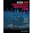 ECGs for Prehospital Emergency Care