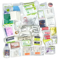 Extensive First Aid Kit