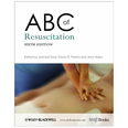 ABC of Resuscitation - BMJ