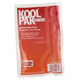 Instant Hot Pack - Pack of 20