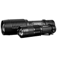 BlueLine Patrol Rechargeable LED Torch