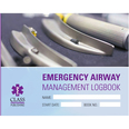 Emergency Airway Management Logbook