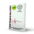 FREE Download - A Guide Through the Maze of ECGs - 3rd Edition