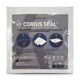 Corius Seal™ Wound Dressing