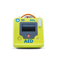 Zoll AED 3 BLS Semi-Automatic Defibrillator
