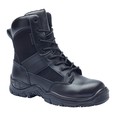 Blackrock Tactical Commander Boot Size 6
