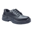 Blackrock Officer Shoe Size 3