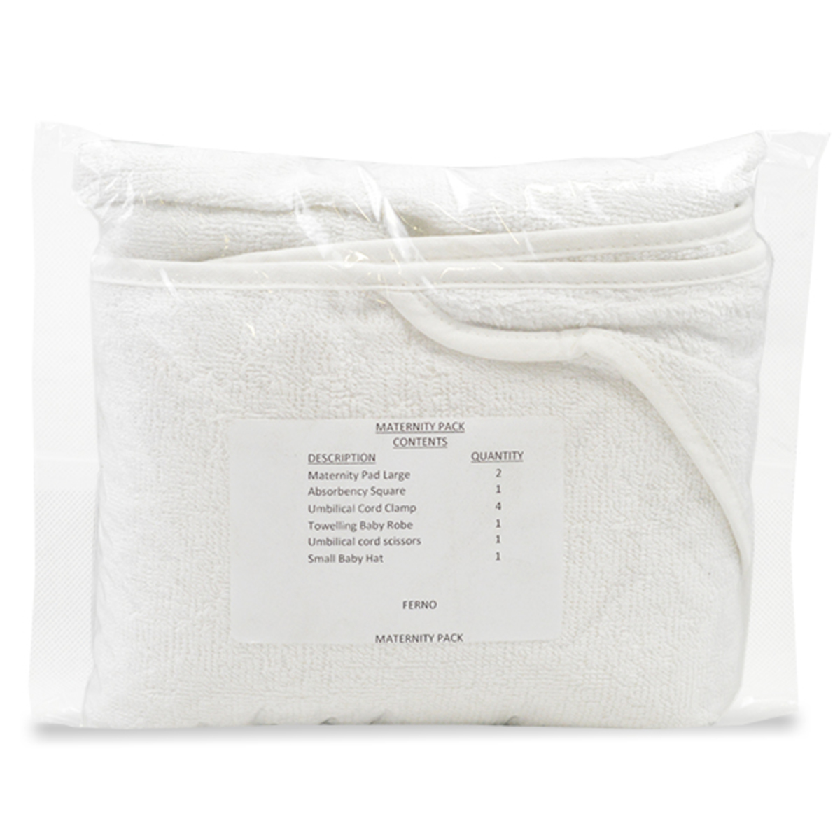 AM003(1).jpg AM003(1).jpg