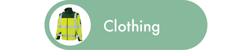 Clothing-Button.png Clothing-Button.png