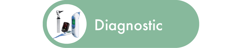 Diagnostic-Button.png Diagnostic-Button.png