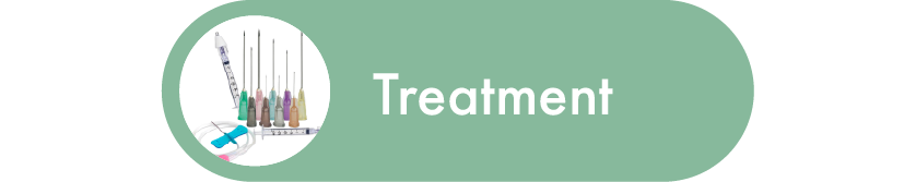 Treatment-Button.png Treatment-Button.png