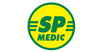 SP Medic
