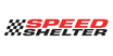 Speedshelter