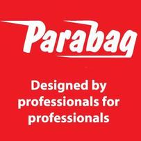 Parabag IFAK Medical & Trauma Kits  