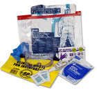 SP Services providing Ebola Infection Control Kits used around the world