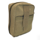 Parabag Bespoke Bag Design Service