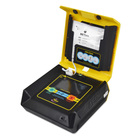 SP Services launch Life-POINT Plus AED’s