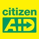 What's all this talk today about CitizenAID?