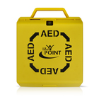 How To Use An AED / Defibrillator