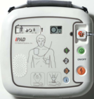 Is it now time to put defibrillators in our homes?