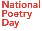 The SP Poem - National Poetry Day