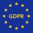 GDPR and SP Services - Your Data Privacy