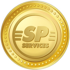 Why You Should Choose SP Services