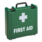 Review On BS8599-1 Workplace First Aid Kits