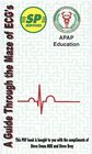 Popular ECG Book Comes Back To Life