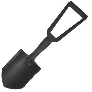 gerber nato folding shovel