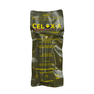 Celox-A Applicator