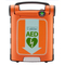 Powerheart G5 AED with Intellisense CPR Feedback - Fully Automatic thumbnail