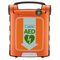 Powerheart G5 AED without CPR Feedback - Semi Automatic thumbnail