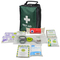 BS 8599-1:2019 Compliant Workplace First Aid Kit - Personal Issue thumbnail