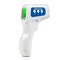 Berrcom Pistol Type Infrared Non-Contact Thermometer thumbnail