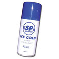 Cold Spray / Freeze Spray 150mls - SINGLE