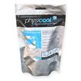 Physicool Cooling Bandage - 10cm x 2m