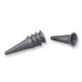 Disposable Ear Funnels - Box of 100