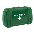 BS 8599 Compliant Evolution First Aid Kit - Small