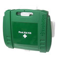 BS 8599 Compliant Evolution First Aid Kit - Large