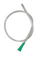 Sterile Suction Catheter - Single