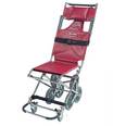 Ferno Compact 3 Mk6 Carry Chair
