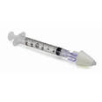 DART100 - Mucosal Atomization Device Including 3ml Syringe - Single
