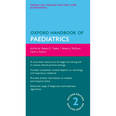 The Oxford Handbook of Paediatrics