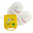 Saver One - Mini AED Trainer Spare Pads